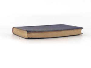Balzac, Honoré de. Gesammelte Werke. 41 Bände.