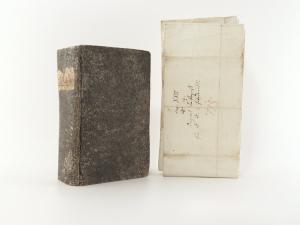 Küchelbecker, Johann Basilius. D. Johann Basilii Kuchelbeckers, Allerneueste Nachricht vom Römisch-Kayserl. Hofe : Nebst einer ausführlichen Historischen Beschreibung der Kayserlichen Residentz-Sta...