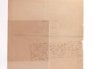 Humboldt, Alexander von. Gesammelte Werke. Bände 1-4: Kosmos. Entwurf einer physischen Weltbeschreibung; Bände 5-8: Reise in die Aequinoktial-Gegenden des neuen Kontinents. In deutscher Bearbeitung ...