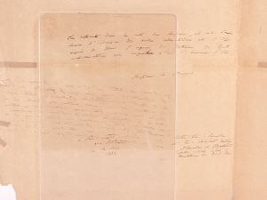 Humboldt, Alexander von. Gesammelte Werke. Bände 1-4: Kosmos. Entwurf einer physischen Weltbeschreibung; Bände 5-8: Reise in die Aequinoktial-Gegenden des neuen Kontinents. In deutscher Bearbeitung ...
