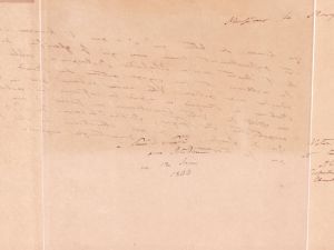 Humboldt, Alexander von. Gesammelte Werke. Bände 1-4: Kosmos. Entwurf einer physischen Weltbeschreibung; Bände 5-8: Reise in die Aequinoktial-Gegenden des neuen Kontinents. In deutscher Bearbeitung ...