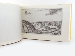 Vischer, Georg Matthäus. Anton Leopold Schuller (Hrsg.). Typographia Ducatus Stiriae 1681.