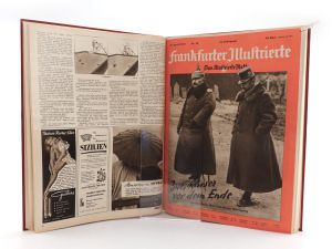 Zita von Bourbon-Parma. Memorabilien: Eugen Baron d´Albon. Prinzessin Zita. Wien, Gerlach & Wiedling, 1911, 8°, 75 S., 1 Bl., mit zahlreichen Abbildungen, Original-Broschur mit Fadenheftung und gep...