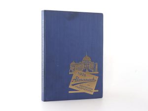 Sammlung Deutsches Volkstheater.