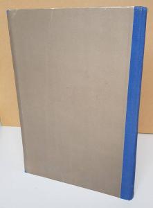 Slanar, Hans. Atlas für Hauptschulen, Mittelschulen und verwandte Lehranstalten. - WIDMUNGSEXEMPLAR -