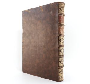 Wirtschaftbuch. N. II.