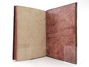 Wirtschaftbuch. N. II.