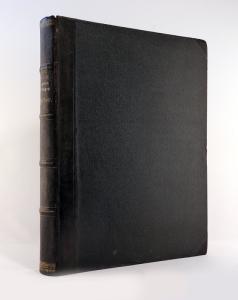 Schatz, E. II. Theil. Die Familien und Gattungen der Tagfalter systematisch und analytisch bearbeitet von Dr. E. Schatz nach dem Tode des Verfassers fortgesetzt von j. Röber.