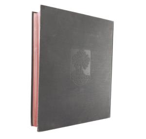 Caemmerer von und Baron von Ardenne (Hrsg.). In Wehr und Waffen. Ein Buch von Deutschlands Heer und Flotte.