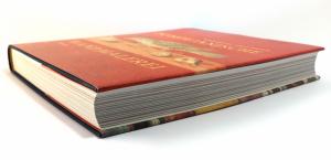 Mazzoleni, Donatella, Umberto Pappalardo. Pompejanische Wandmalerei. Architektur und illusionistische Dekoration.