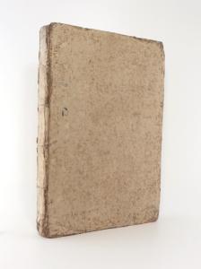 Maria Theresia - Constitutio Criminalis Theresiana oder der Römisch- Kaiserl. zu Hungarn und Böhmen etc. etc. Königl. Apost. Majestät Mariä Theresiä Erzherzogin zu Oesterreich, etc. etc. peinlic...