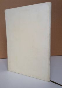 Steinhausen - Clemens Brentano. Chronika eines fahrenden Schülers. Randzeichnungen von Wilhelm Steinhausen.