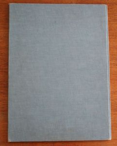 Heine, Th. Th. (Thomas Theodor). Thorheiten. Album.