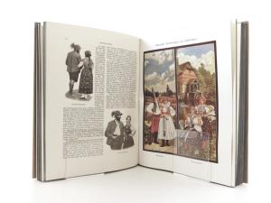 Schneider, Siegmund; Imendörffer, Benno (Hrsg.). Mein Österreich, mein Heimatland. Illustrierte Volks- und Vaterlandskunde des Österreichischen Kaiserstaates. Band 1 und Band 2.