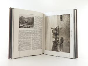 Schneider, Siegmund; Imendörffer, Benno (Hrsg.). Mein Österreich, mein Heimatland. Illustrierte Volks- und Vaterlandskunde des Österreichischen Kaiserstaates. Band 1 und Band 2.