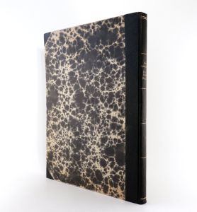 Schulzer von Müggenburg, Stephan, Karoly Kalchbrenner. Icones selectae Hymenomycetum Hungariae. I.