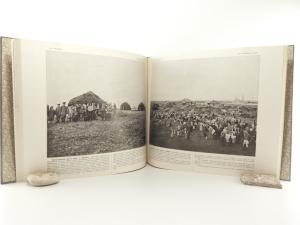 Tomaškevic?, I. R. Velikij put. Vidij Sibiri vslikoi sibirskoi shelsnoi dorogi (In Kyrillisch).