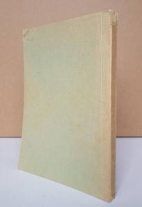 Prinz, Hermann Otto. Zöchmeister Johann Adam und seine Zunft. Eine Geschichte der Weberzunft Gmünd.