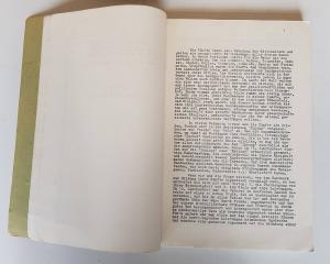 Prinz, Hermann Otto. Zöchmeister Johann Adam und seine Zunft. Eine Geschichte der Weberzunft Gmünd.