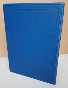 Ciro, Truhelka. Die Königsburg Jajce. Geschichte und Sehenswürdigkeiten. 1404 - 1904.