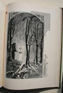 Mordtmann, A. J. Die Insel Zipangu. MÃ¤rchen.
