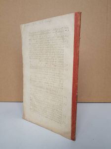 Maria Theresia - Der Römisch-Kayserlichen in Germanien / zu Hungarn / und Böheim Königl. Majestät General Medicinal-Ordnung Für das Erb-Hertzogthum Schlesien.