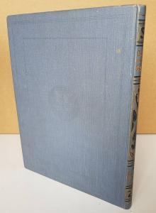 Zetsche, Eduard. Bilder aus der Ostmark: Ein Wiener Wanderbuch.