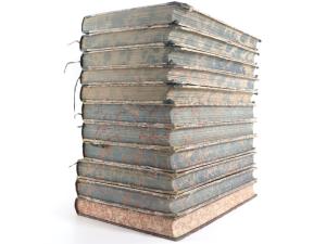 Die Illustrirte Welt. Blätter aus Natur und Leben, Wissenschaft und Kunst zur Unterhaltung und Belehrung für die Familie, für Alle und Jeden. Sechster bis Sechzehnter Jahrgang 1858-1868.