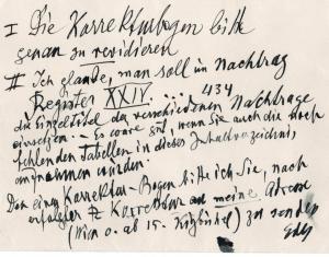 Eder, Josef Maria. Konvolut zur Geschichte der österreichischen Fotographie: Josef Maria Eder. Ausführliches Handbuch der Photographie: Der Collodion- und Daguerreotyp-Process und ältere Negativ-Pr...