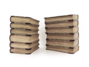 Benezit, E. Dictionnaire critique et documentaire des Peintres, Sculpteurs, Dessinateurs et Graveurs de tous les temps et de tous les pays par un groupe d'écrivains spécialistes francais et étrange...