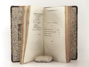Benezit, E. Dictionnaire critique et documentaire des Peintres, Sculpteurs, Dessinateurs et Graveurs de tous les temps et de tous les pays par un groupe d'écrivains spécialistes francais et étrange...