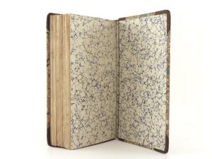 Benezit, E. Dictionnaire critique et documentaire des Peintres, Sculpteurs, Dessinateurs et Graveurs de tous les temps et de tous les pays par un groupe d'écrivains spécialistes francais et étrange...