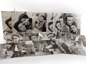 Stephanie, Prinzessin von Belgien, Fürstin von Lónyay. Ich sollte Kaiserin werden. Lebenserinnerungen der letzten Kronprinzessin von Österreich-Ungarn. & Lacroma von Kronprinzessin-Witwe Erzherzogi...