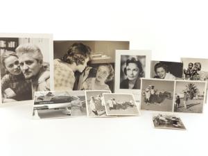 Stephanie, Prinzessin von Belgien, Fürstin von Lónyay. Ich sollte Kaiserin werden. Lebenserinnerungen der letzten Kronprinzessin von Österreich-Ungarn. & Lacroma von Kronprinzessin-Witwe Erzherzogi...
