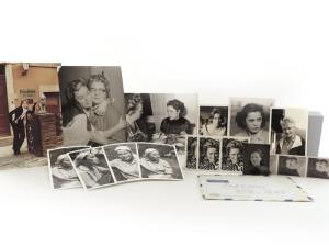 Stephanie, Prinzessin von Belgien, Fürstin von Lónyay. Ich sollte Kaiserin werden. Lebenserinnerungen der letzten Kronprinzessin von Österreich-Ungarn. & Lacroma von Kronprinzessin-Witwe Erzherzogi...