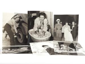 Stephanie, Prinzessin von Belgien, Fürstin von Lónyay. Ich sollte Kaiserin werden. Lebenserinnerungen der letzten Kronprinzessin von Österreich-Ungarn. & Lacroma von Kronprinzessin-Witwe Erzherzogi...