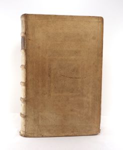 Iselin, Jakob Christoff. Neu-vermehrtes Historisch- und Geographisches Allgemeines Lexicon