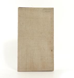 Regni Bohemiae Circulus Pilsnensis ex Müllerianis aliisque recentissimis subsidiis chorographice designatus ut et secundum Statum politicu modernum expressus et in Lucem editus ab Homannianis Heredib...