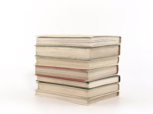 Löw, Fritzi (Illustrationen). 1: Paul, Jean. Entlarvung der Weiber durch Jean Paul. Nebst einigen Wahrheiten über Liebe und Ehe aus dessen Werken zu Nutz und Frommen beider Geschlechter zusammengetr...