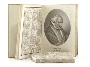 Gothaischer genealogischer Hof-Kalender auf das Jahr 1831.