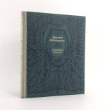 Bayros - Rudolf Hans Bartsch. Mozarts Faschingsoper.