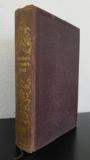 Schreiber, Emanuel. Vollständiges Handbuch der Uhrmacherkunst, namentlich in Beziehung auf Thurm-, Wand- und Stutzuhren, Taschenuhren aller Art, als Spindel-, Cylinder- und Ankeruhren mit und ohne Re...