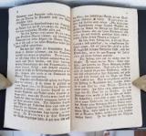 Rittig, Andreas von Flammenstern. Vandamme, sein Leben und Charakter, seine Thaten und Schicksale.