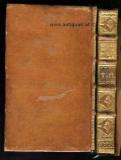 Beausobre, M. de. Introduction Genérale à l'Etude de la Politique, des Finances, et du Commerce.