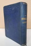 Joanne, Adolphe (ill.). Les Environs de Paris. Itinéraire Général de la France.