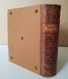 Reisert, Karl (bearb.). Deutsches Kommersbuch.