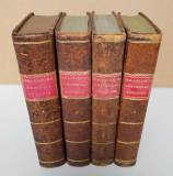 Strahlheim, T. (Hrsg.). Allgemeine Weltchronik unserer Zeit, (Alles für Alle).