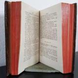 Codice di Napoleone il Grande pel Regno d'Italia. Edizione originale e la sola ufficiale.