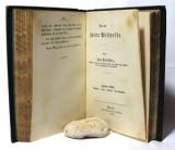 Pfeiffer, Ida. Meine zweite Weltreise.