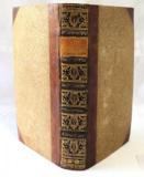 Leske, N. G. Naturgeschichte des Thierreiches. Abgekürzte, zum Leitfaden für Vorlesungen an der Universität zu Wien bestimmte Auflage.